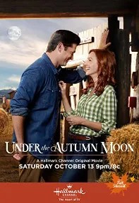 watch-Under the Autumn Moon