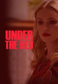 watch-Under the Bed