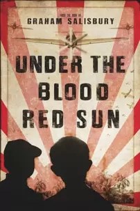 watch-Under the Blood-Red Sun