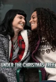 watch-Under the Christmas Tree