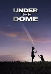 watch-Under the Dome