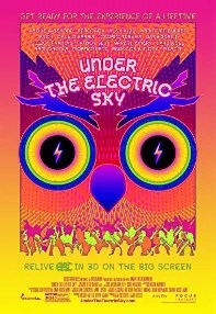 watch-Under the Electric Sky