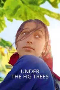 watch-Under the Fig Trees