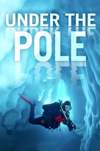 watch-Under the Pole