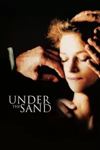 watch-Under the Sand