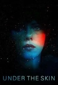 watch-Under the Skin