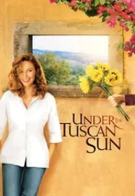 watch-Under the Tuscan Sun