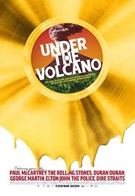 watch-Under the Volcano