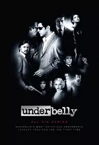 watch-Underbelly