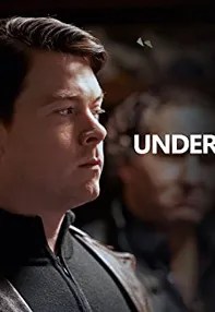 watch-Undercover