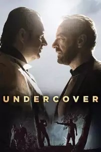 watch-Undercover