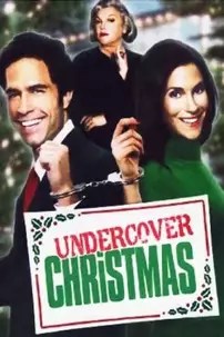 watch-Undercover Christmas