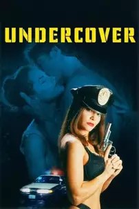 watch-Undercover Heat