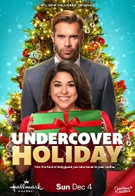 watch-Undercover Holiday