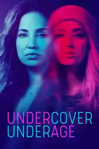 watch-Undercover Underage