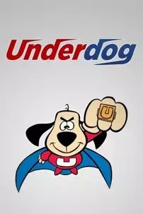 watch-Underdog