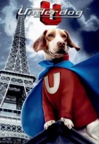 watch-Underdog