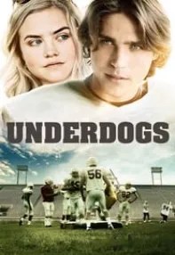 watch-Underdogs