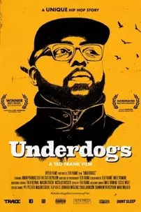 watch-Underdogs