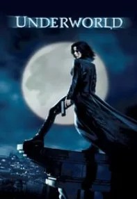 watch-Underworld