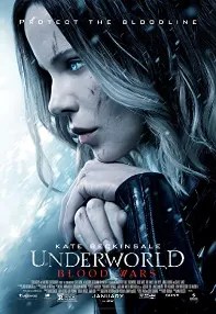 watch-Underworld: Blood Wars