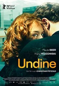 watch-Undine