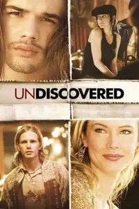 watch-Undiscovered