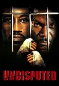 watch-Undisputed