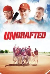 watch-Undrafted