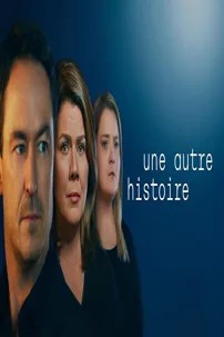 watch-Une autre histoire