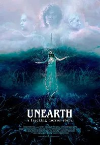 watch-Unearth