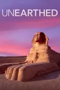 watch-Unearthed