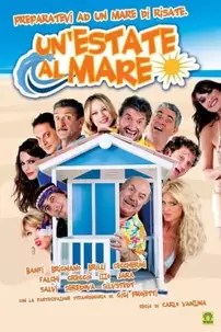 watch-Un’estate al mare