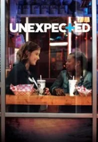 watch-Unexpected