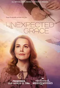 watch-Unexpected Grace