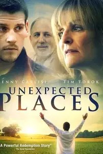 watch-Unexpected Places