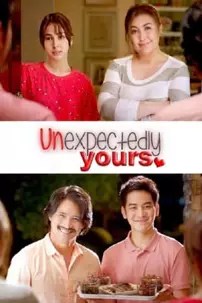 watch-Unexpectedly Yours