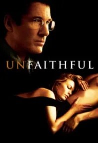 watch-Unfaithful