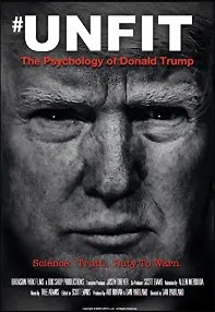 watch-#UNFIT: The Psychology of Donald Trump