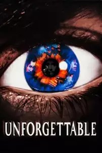 watch-Unforgettable