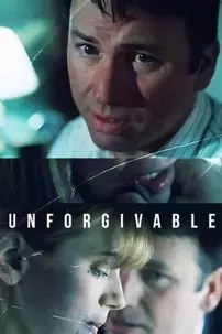 watch-Unforgivable