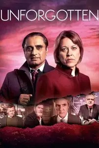 watch-Unforgotten