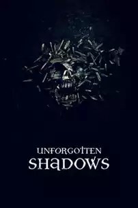 watch-Unforgotten Shadows