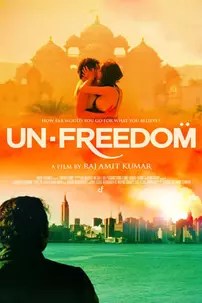 watch-Unfreedom