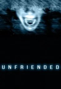 watch-Unfriended