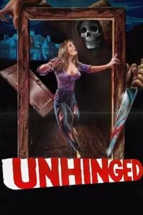 watch-Unhinged