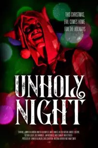 watch-Unholy Night