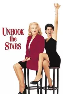 watch-Unhook the Stars