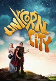 watch-Unicorn City