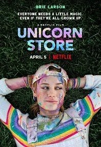 watch-Unicorn Store